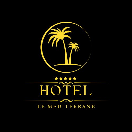 Hotel Lemediterranee