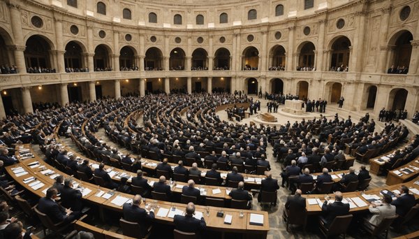 Les événements incontournables de la région méditerranéenne en 2024