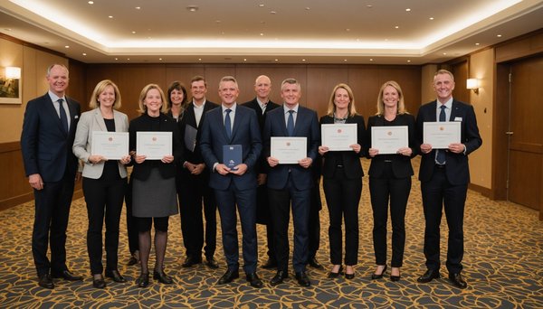 témoignages des participants aux séminaires et événements à l'hôtel le méditerranée