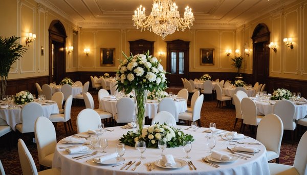 Informations pratiques pour joindre l'hôtel le méditerranée et organiser vos événements