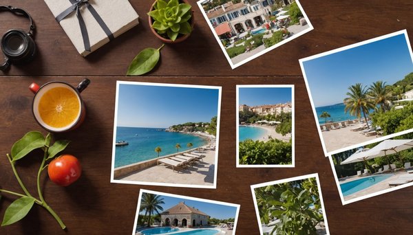Guide complet pour profiter des offres spéciales lors de la réservation en ligne à l'hôtel le méditerranée